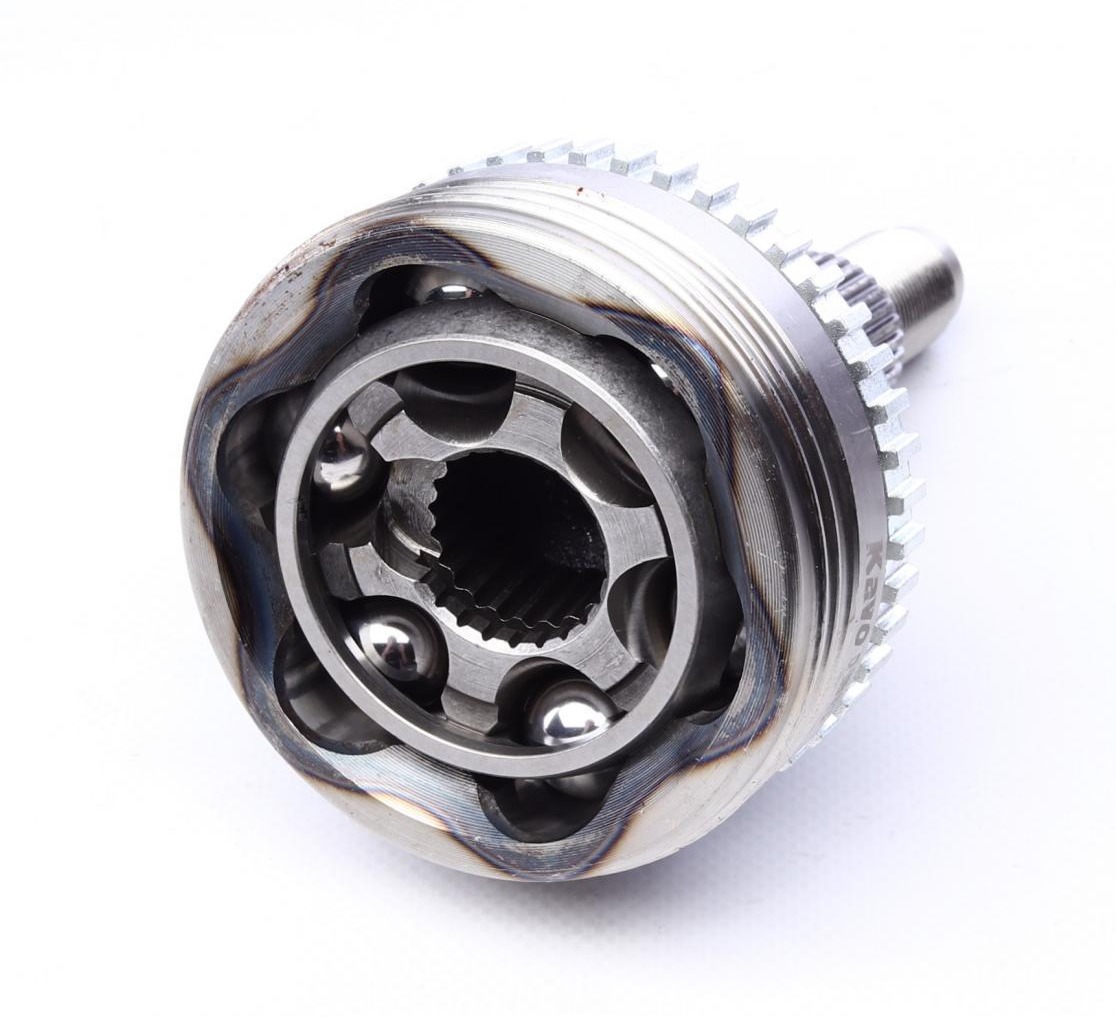 CV1015 KAVO PARTS
